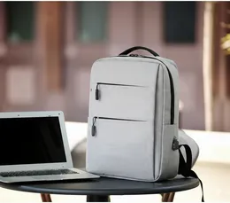 Xiaomi Waterproof Usb Backpack