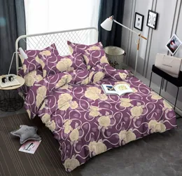 Bed Sheets with 2 pillow covers cotton (6Ã7.5) 70Ã90cmfull size
