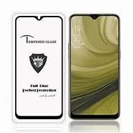 OnePlus 6T Branded MTB High Quality Screen Protector Full Glue 9D MTB tempered Glass for OnePlus 6T
