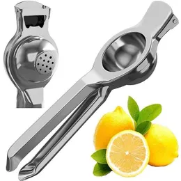 Manual Lemon Squeezer
