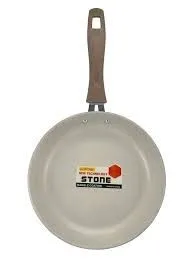 Hotchef brand non-stick frying pans