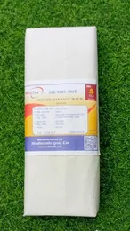 3 YDS x 3" MediTex Cotton Bandage W.O.W. Normal