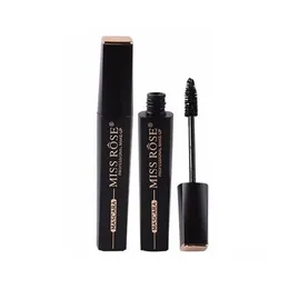 Miss rose mascara