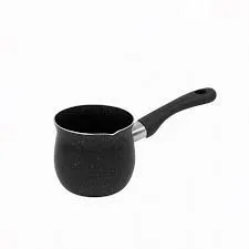 650ML Turkish-style nonstick coffee and milk pot