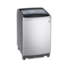 LG TOP LOADING 9KG WASHING MACHINE SMART INVERTER - T2109