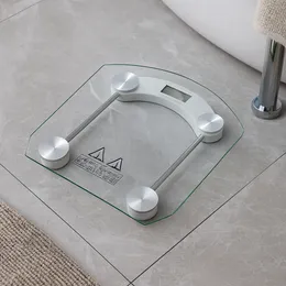 Personal Weight Scale