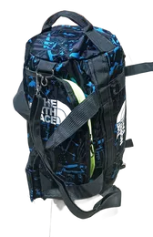 North face Backpack Side bag Gym Bags Backpacks