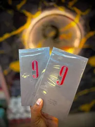 Afnan 9PM Parfume
