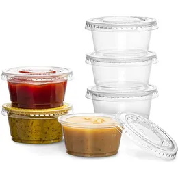 180ml curry cups 100pcs