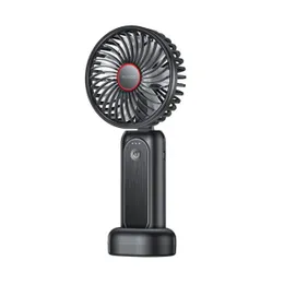 Yesido YF10 Powerbank with Handheld Mini Fan