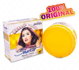 SHAISTA Beauty Cream