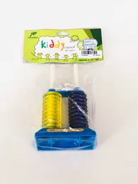 Abacus 2