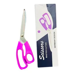 Master cuter scissors Germany design