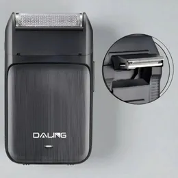 Daling Professional Electric Shaver DL-9280