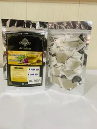 Heenbovitiya Tea