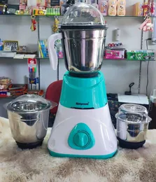 Richpower high performance mixer grinder