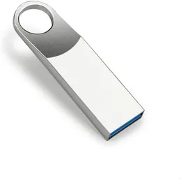 USB Flash Drive Memory Stick, USB 3.0 Flash Drive 2000GB Waterproof USB Drive Thumb Drives Data Storage USB Stick with K