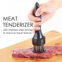 Meat Tenderizer