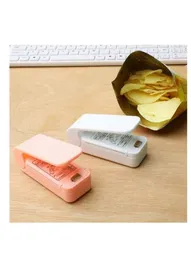 High Quality Plastic Mini Sealer