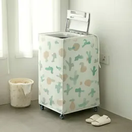 Washing Machine Cover