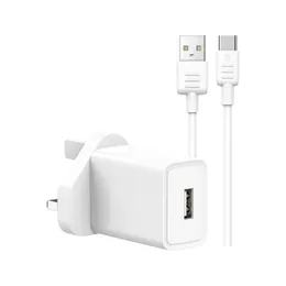 RECRSI 120W Adapter - SW-09