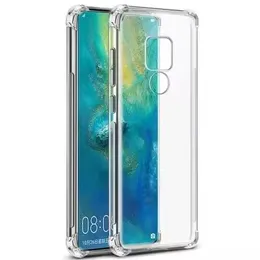 Huawei Y5 Y5P Y6 Prime 2019 Y6P Y7P Y7A Y7 Pro 2018 Nova 2i 3i 7i 8i 5T 6SE 9SE Y61 4G Y70 Plus Lite Honor X6B X5 2023 X