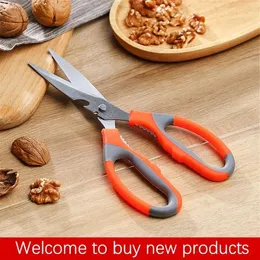Kitchen Scissor