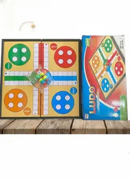 Ludo board DL28E3