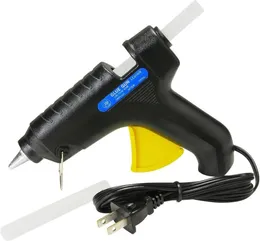 High Quality Hot Melt Glue Gun