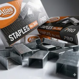 Atlas 369 Stapler Pin