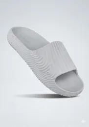 Men's Flip Flop Walkaroo Slippers