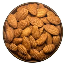 ALMONDS