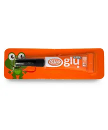 Atlas Super Glue