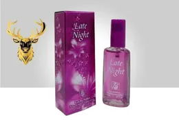 Late Night Unisex Perfume 22ml