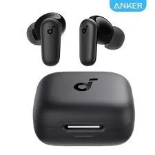 R50i AAA Grade Wireless Earbuds