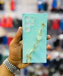 Iphone Iphone 6/ iphone 7/ iphone 8/ iphone 7 plus/ iphone 8 plus/ iphone X/ iphone XS/ iphone 11 ladies Pretty Hearts C
