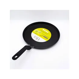 28cm TKS Tawa pan