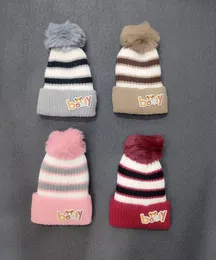 Baby cap kids cap 6-24 Months