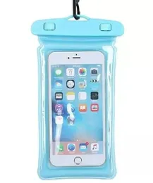 Waterproof Phone Case Water Proof Bag Mobile Phone Pouch cover