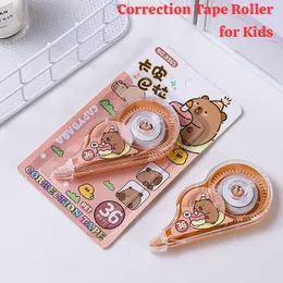 Correction Tape Roller for Kids