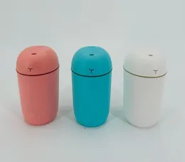 mini USB air humidifiers
