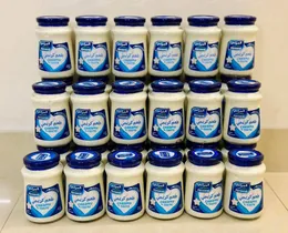 Almarai cream cheese 500g