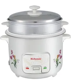 Rice Cooker Richsonic 2.8