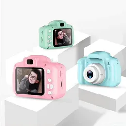 Kids HD Camera