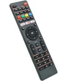 HUAYU RM-L1130+X PLUS Universal TV Remote Control