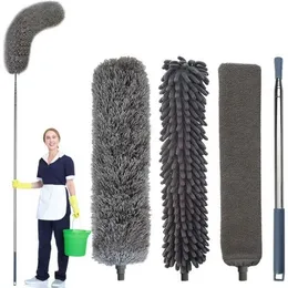 3 IN 1 DUSTER