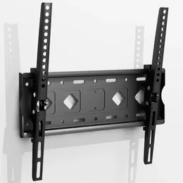 Universal TV Wall Mount Bracket KT01 – Adjustable Tilt Mount for 14" to 42" LED/LCD/PDP TVs