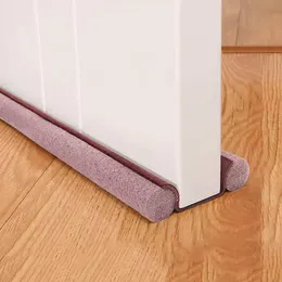 Door Sealer