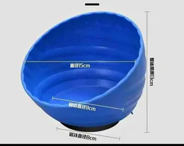 Magnetic Parts Bowl