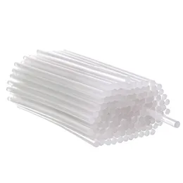 Glue Gun Sticks